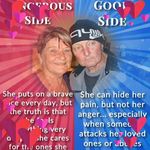 Pat Jenkins - @pat.jenkins.98 - Instagram