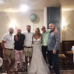 Pat Jenkins - @pat.jenkins.7503314 - Instagram