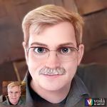Pat Jenkins - @pat.jenkins.71 - Instagram