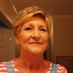 Pat Jenkins - @pat.jenkins23 - Instagram