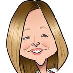 Pat Jenkins - @patjenkins0429 - Instagram
