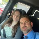 Pat Jenkins - @patfnjenkins - Instagram