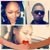 Pat Jenkins - @pat.jenkins - TikTok