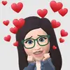 Pat Jenkins - @pat.jenkins7 - TikTok