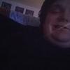 Pat Jenkins - @fatpat208 - TikTok