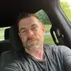 Pat Jenkins - @pat.jenkins3 - TikTok