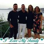 Pat Jenkins - @pat.jenkins.3150 - Instagram