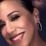 pat jenkins - @jamy28 - Instagram
