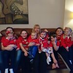 PAT JENKINS - @patjenkins81 - Instagram