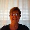 Pat Jenkins - @patjenkins13 - TikTok