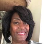Pat Jenkins Hamilton - @patjenkinshamilton - Instagram