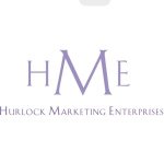 Pat Jenkins Hurlock - @hurlockmarketing - Instagram