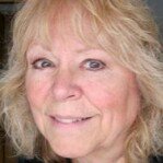 Pat Olcott Jenkins - @pat.jenkins2 - Instagram