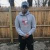 Patt Jenkins - @pattjenkins - TikTok