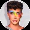 jamescharles.fan - @patjensen1958 - TikTok