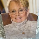 Pat Jensen - Facebook
