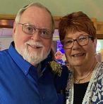 Pat Jensen - Facebook