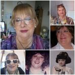 Pat Jensen - Facebook