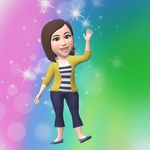 Pat Jensen - @pat.jensen.520 - Instagram