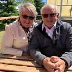 Pat Jensen - Facebook