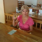 Pat jensen - @pjensen50 - Instagram