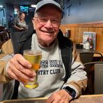 Pat Jensen - Facebook