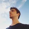 Pat Jensenn - @pat.jensenn - TikTok