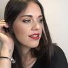 Pati Jensen - @patijensen - TikTok
