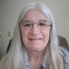 patjensen73 - @patriciajensen73 - TikTok