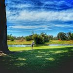Patrick Jensen - @pat.jensen - Instagram