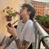 Patrick Jensen - @patrickjensen1334 - TikTok