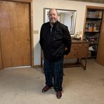 Patrick Jensen - Facebook
