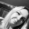 Patty Jensen - @patriciajensen42 - TikTok