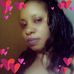 Pat John - Facebook