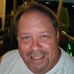 Pat John - Facebook