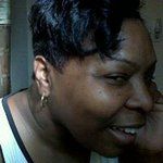 Pat John - @pat.john.311 - Instagram