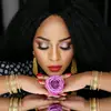 Pat John - @paty4811 - TikTok