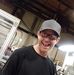 Pat John - Facebook
