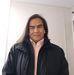 Pat John - Facebook