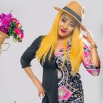 Pat John - @pat.john.754 - Instagram
