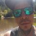 Pat John - Facebook