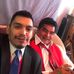 Pat John - Facebook