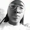 Pat John - @pat.john39 - TikTok