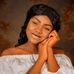 Pat John - Facebook