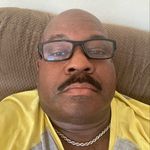 Pat John - @patjohn29 - Instagram