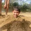 Pat John - @pat.john7 - TikTok