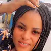 pat john - @user8392297612010 - TikTok