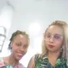 Pat John - @pat.john8 - TikTok