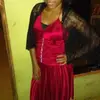 Pat_John - @Pat_John - TikTok
