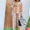 Pat John - @pat.john59 - TikTok